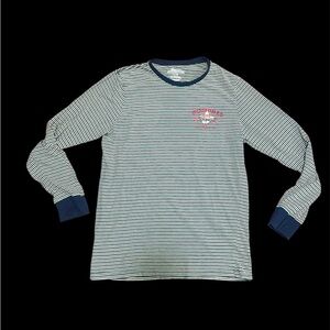 Bluenotes Long Tshirt